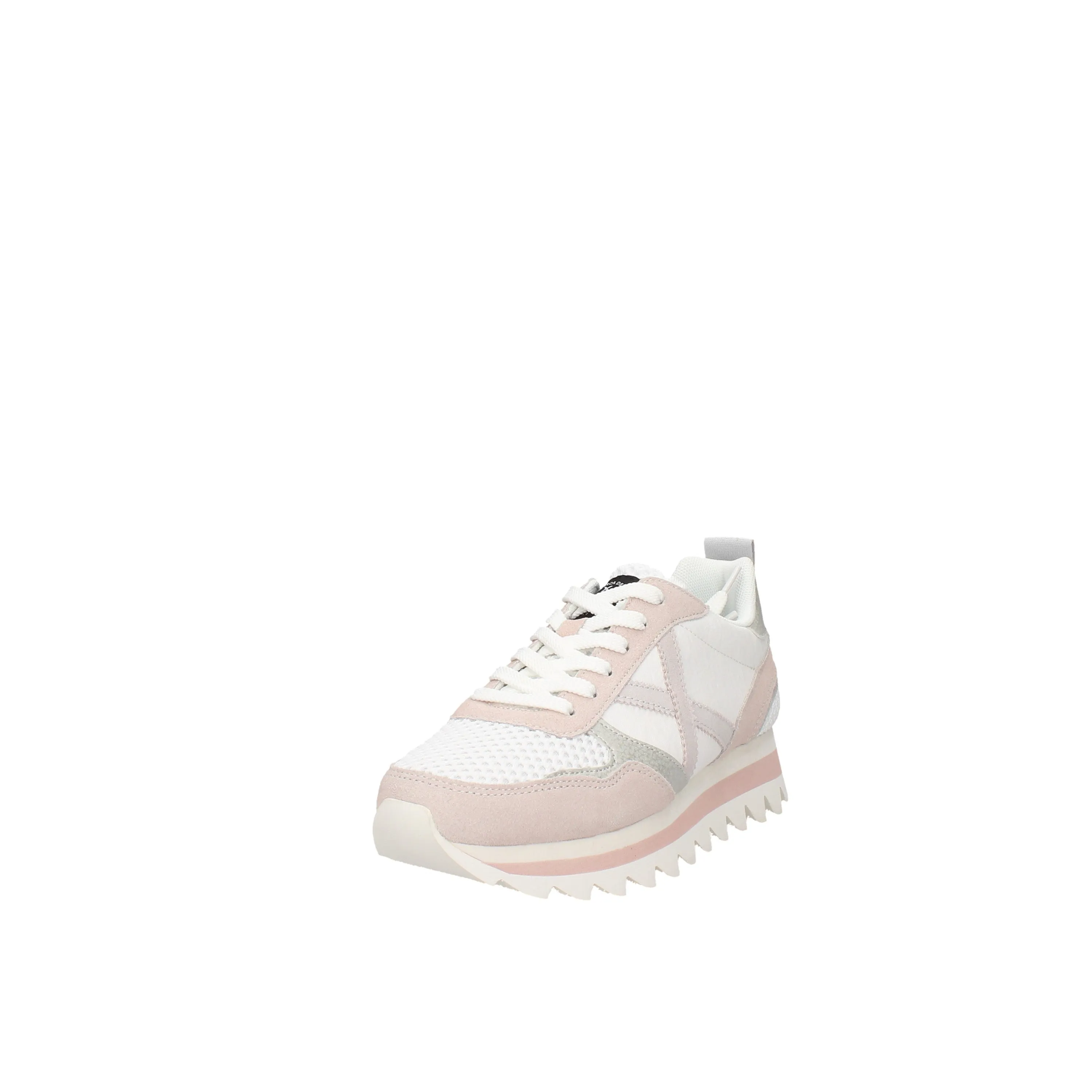 Munich Sneakers 8765043