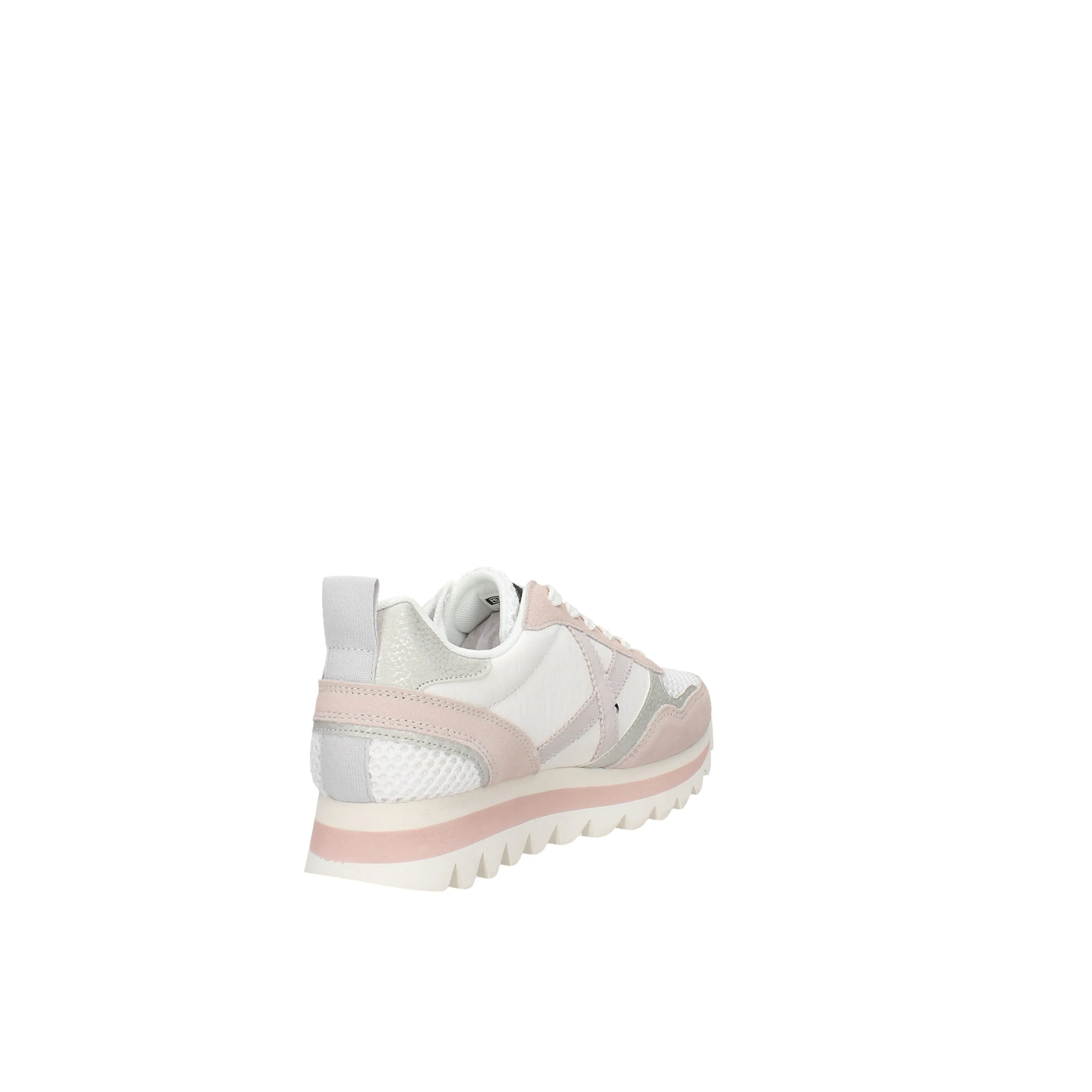 Munich Sneakers 8765043