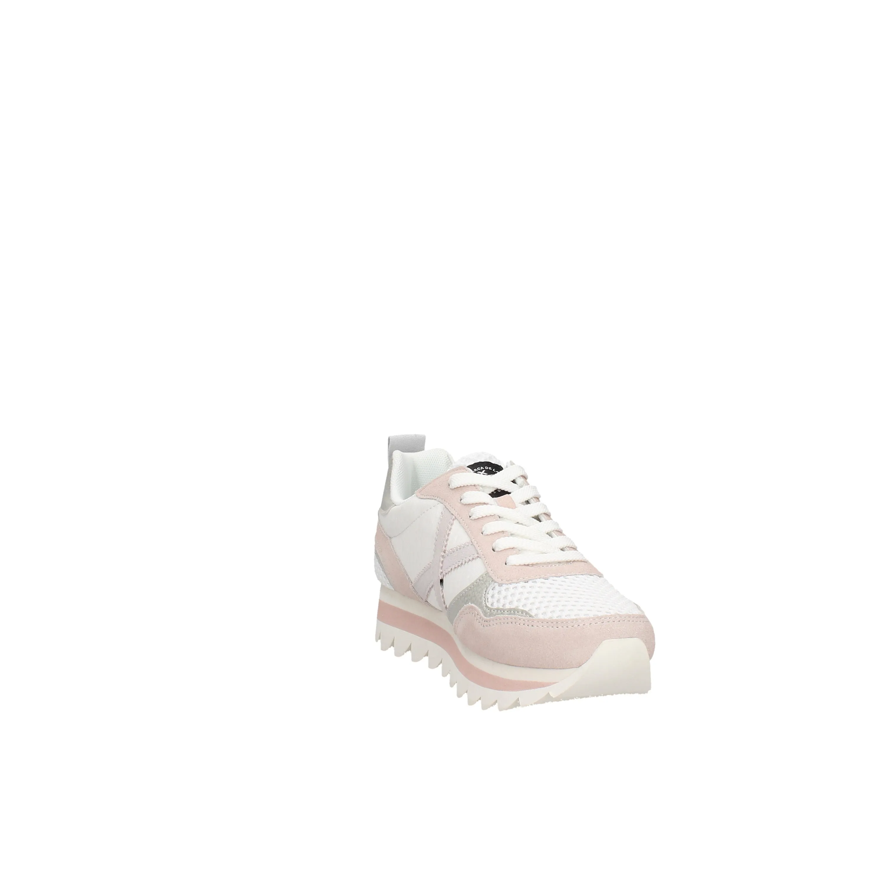 Munich Sneakers 8765043