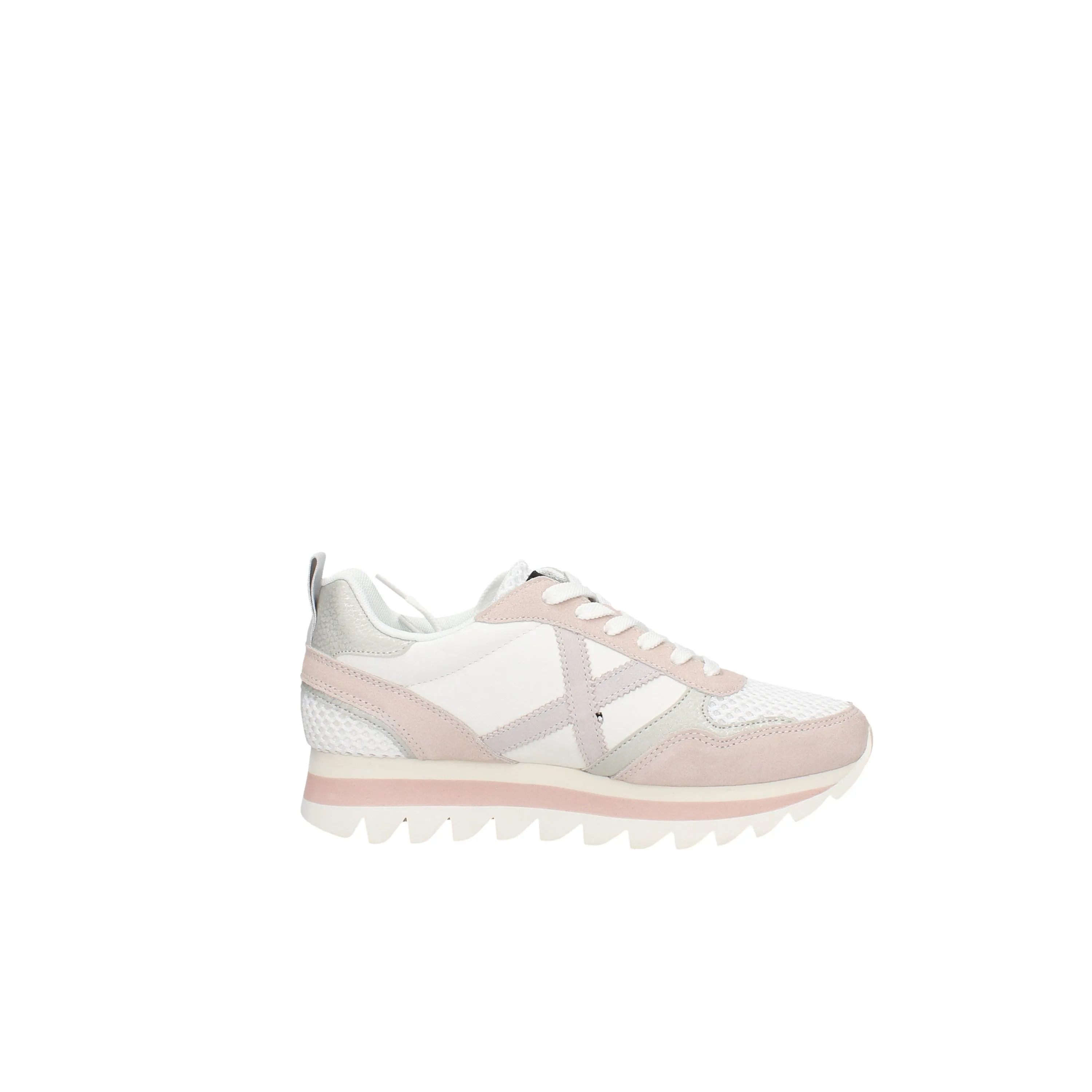 Munich Sneakers 8765043