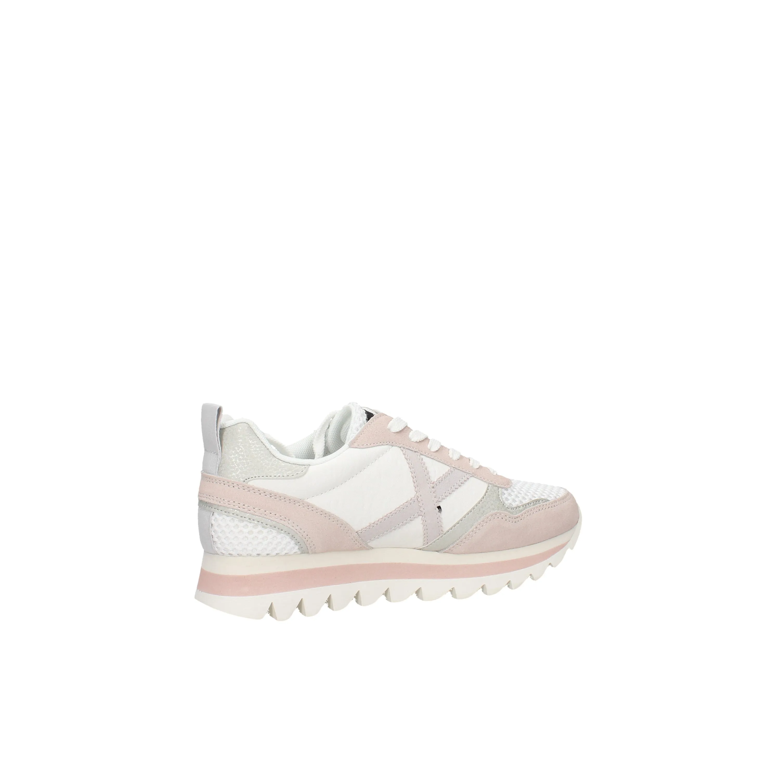 Munich Sneakers 8765043