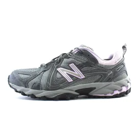 NEW BALANCE  573 ALL TERRAIN