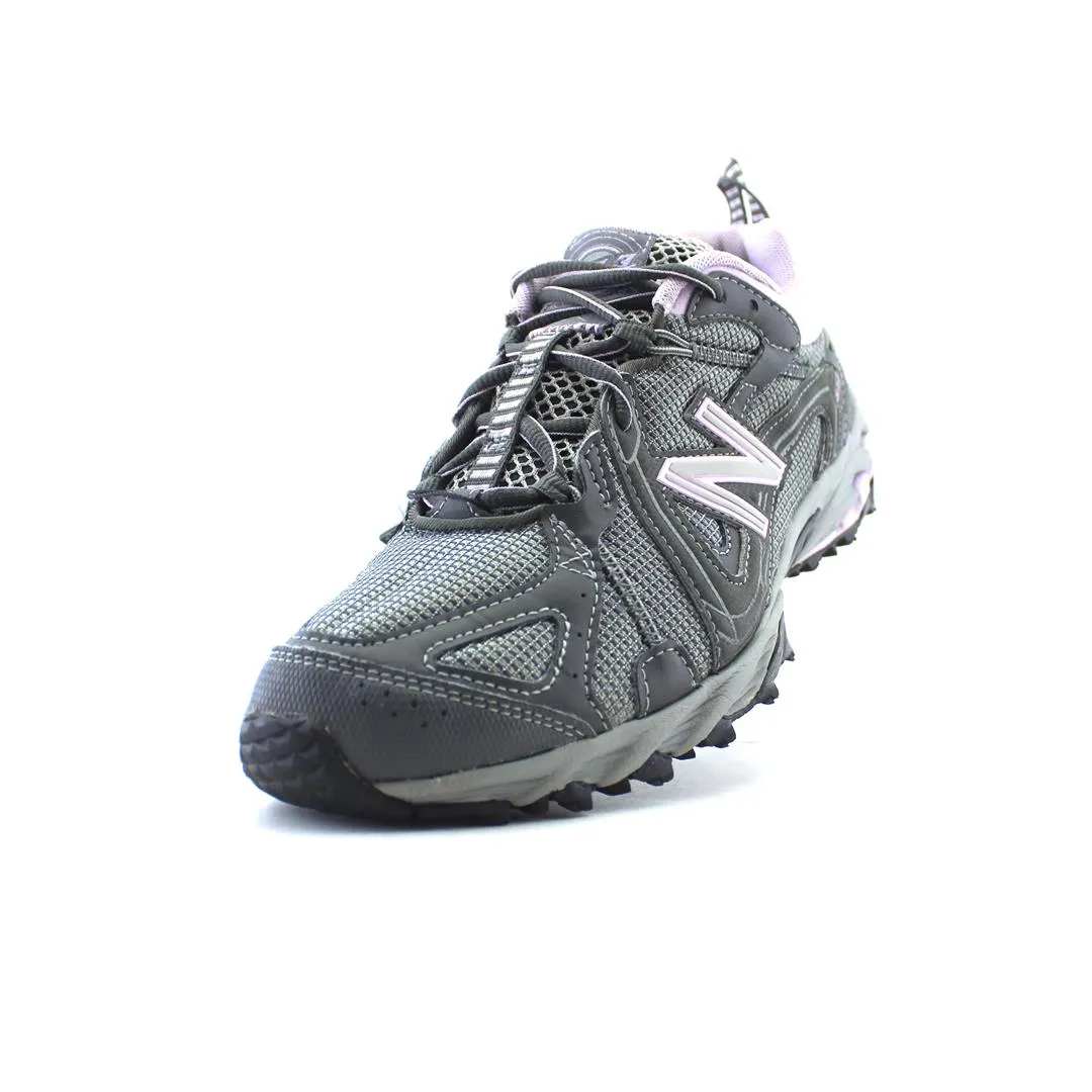 NEW BALANCE  573 ALL TERRAIN