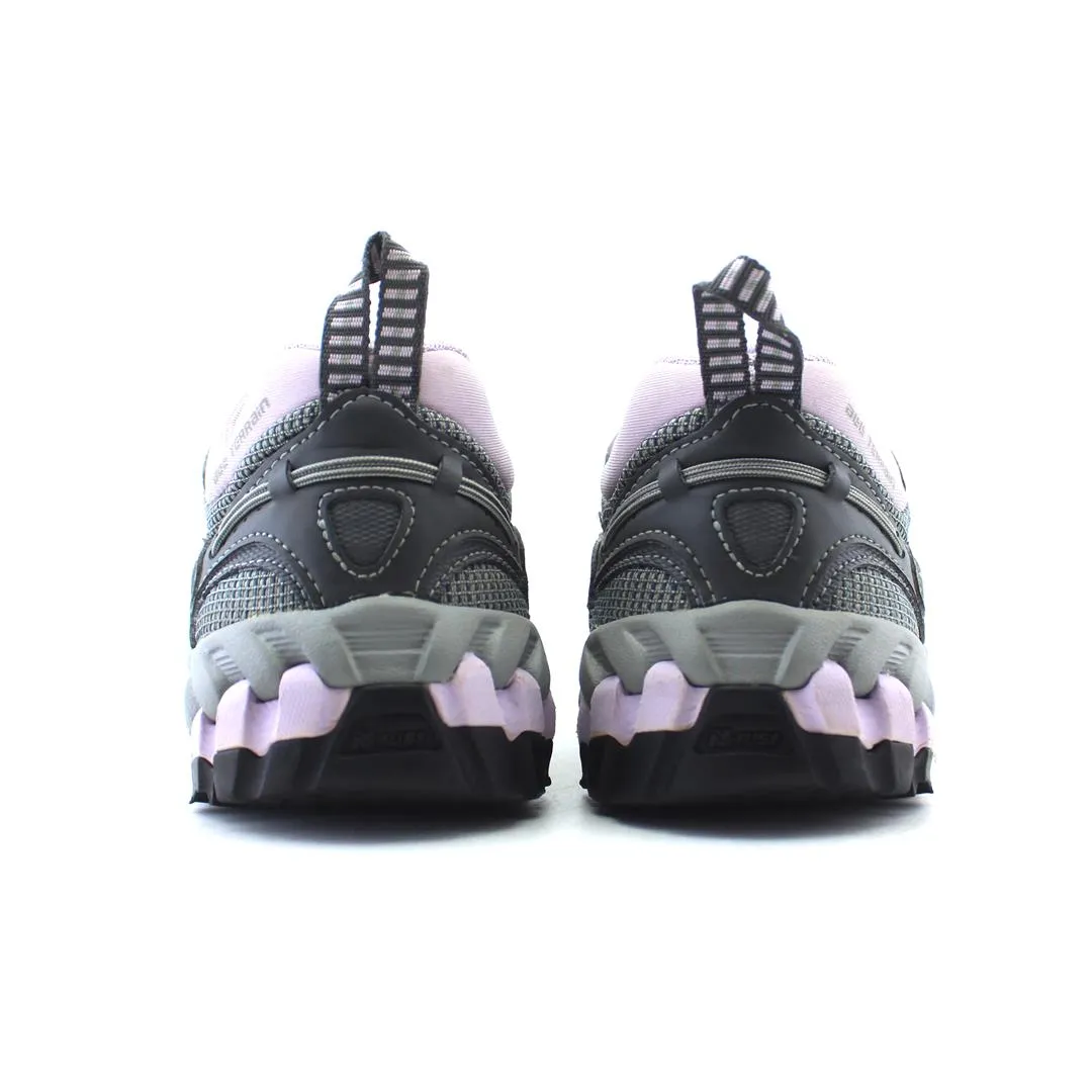 NEW BALANCE  573 ALL TERRAIN
