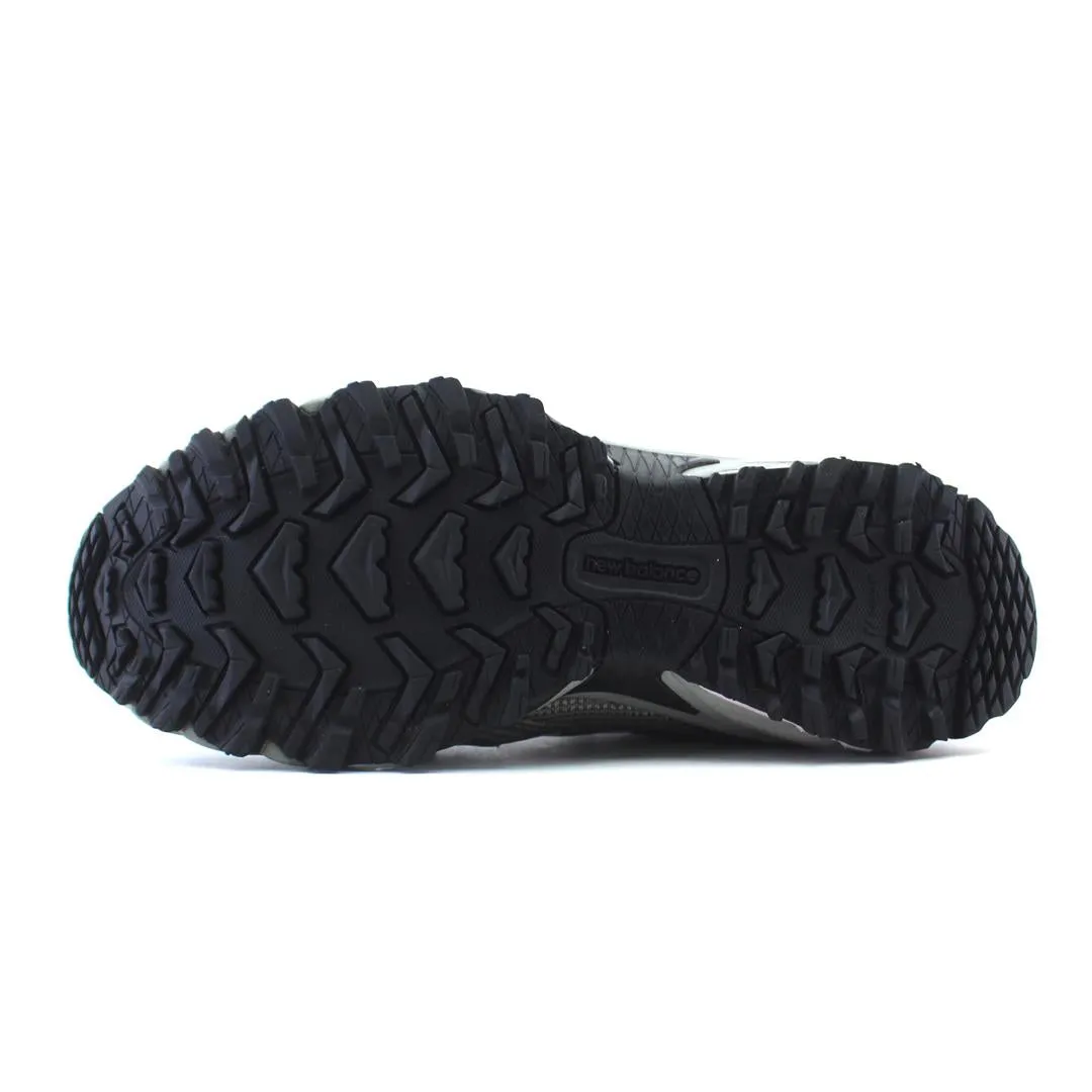 NEW BALANCE  573 ALL TERRAIN