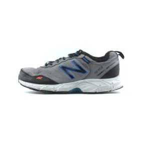 NEW BALANCE ALL TERRAIN 573