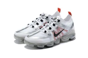 Nike Air Vapormax 2019  'Platinum Orange' Shoes Sneakers Men Women !!! CYBER MONDAY SALE !!!