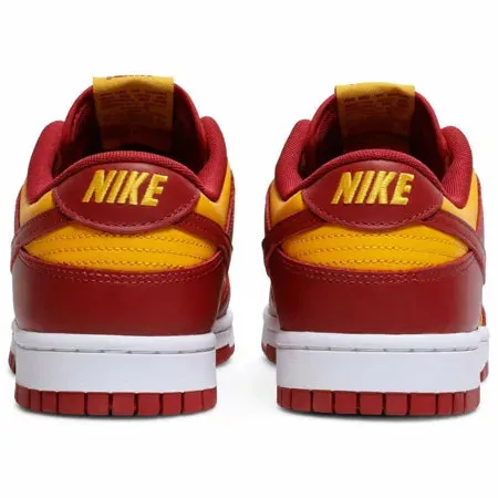 Nike Dunk Low 'Midas Gold' Sale