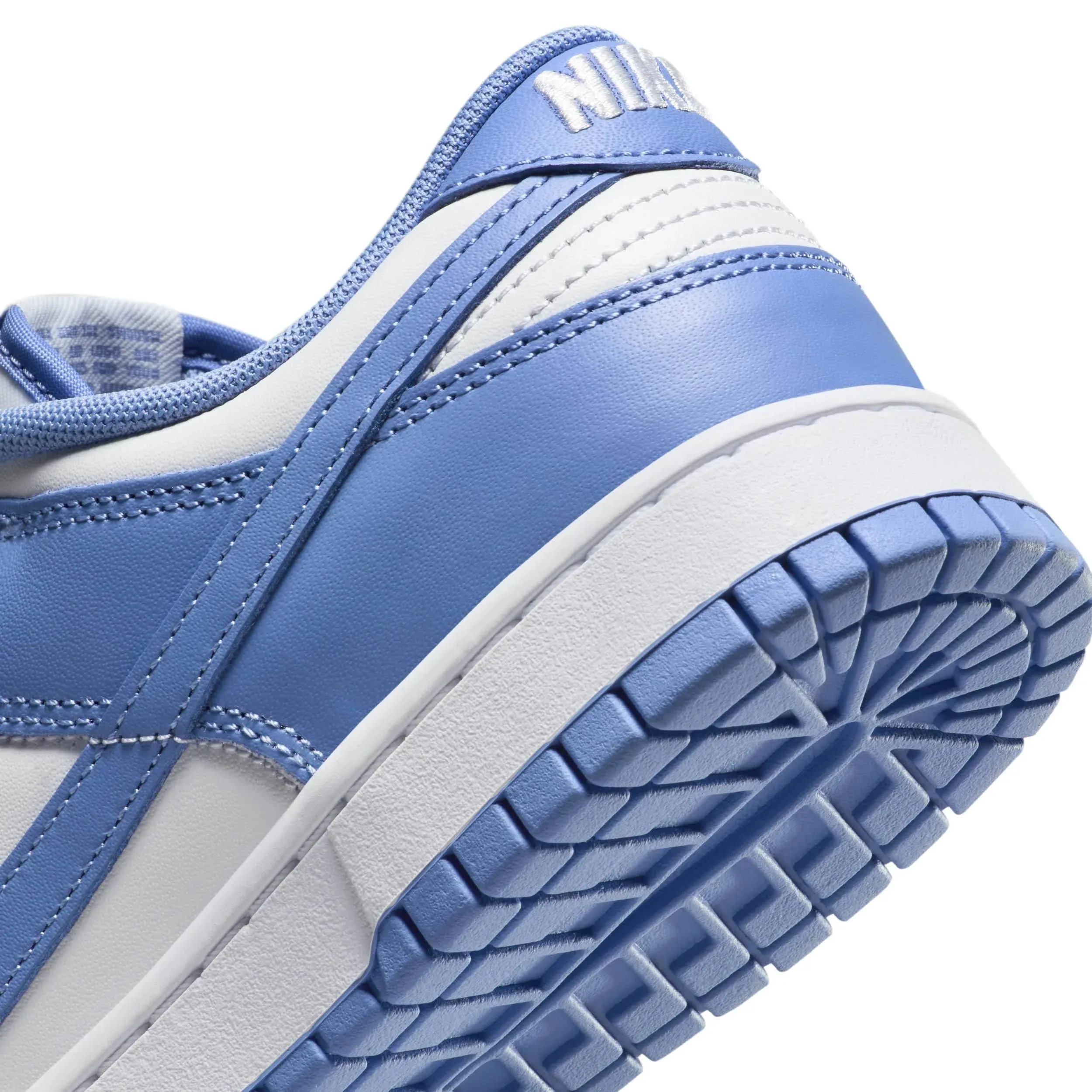 Nike Dunk Low 'Polar Blue' Sale