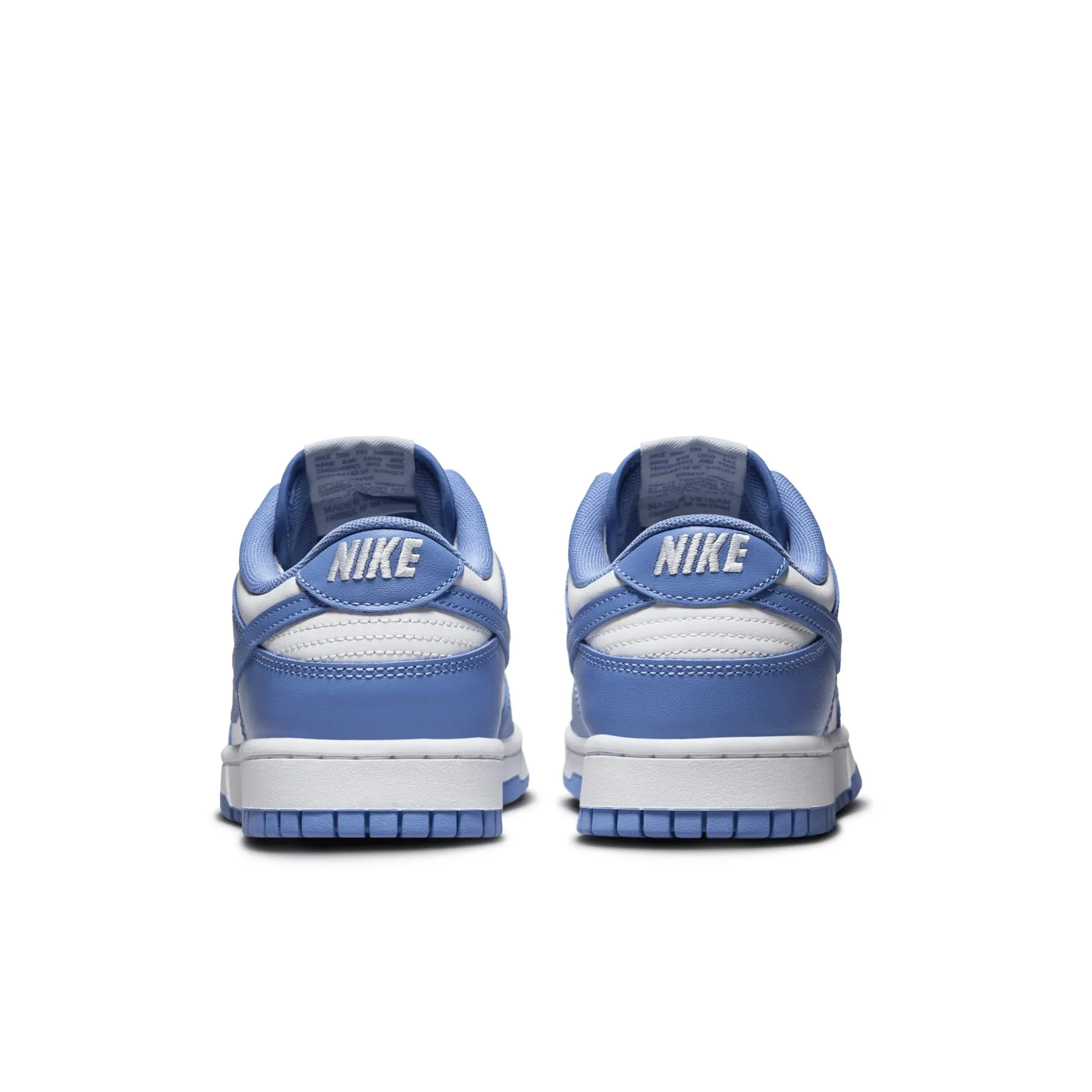 Nike Dunk Low 'Polar Blue' Sale