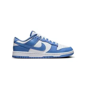 Nike Dunk Low 'Polar Blue' Sale