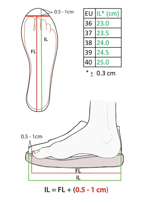 Patent loafers