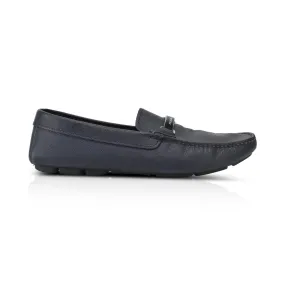 Prada Loafers - Men's 7