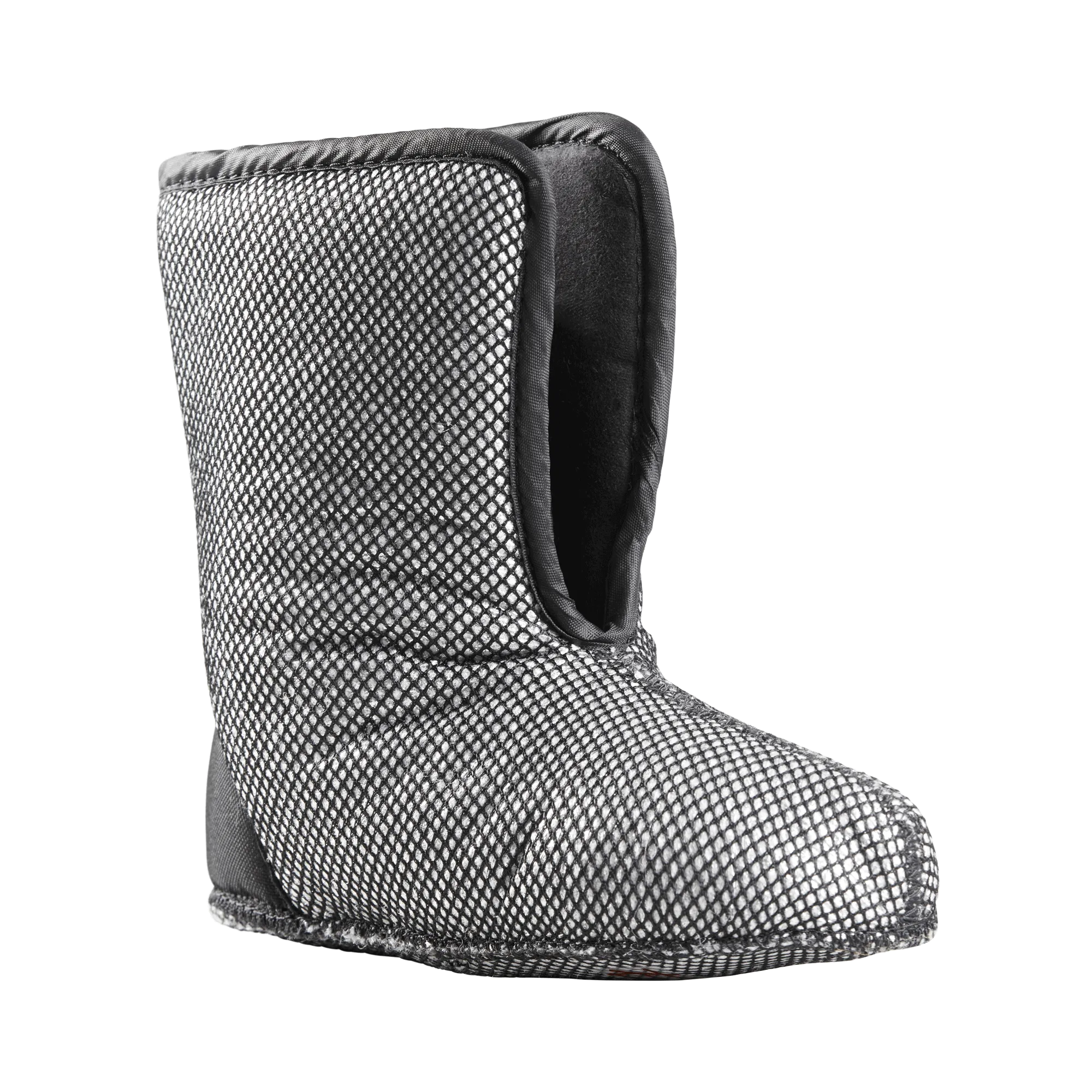 REPLACEMENT LINER | Kids Youth (Multi-Style Compatibility)