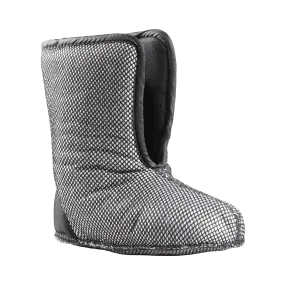 REPLACEMENT LINER | Kids Youth (Multi-Style Compatibility)