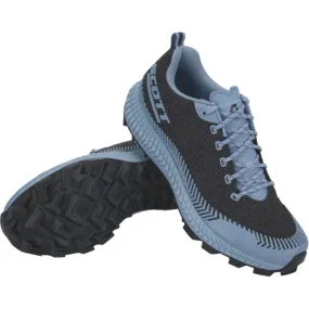 Scott W Supertrac Ultra RC Running Shoe