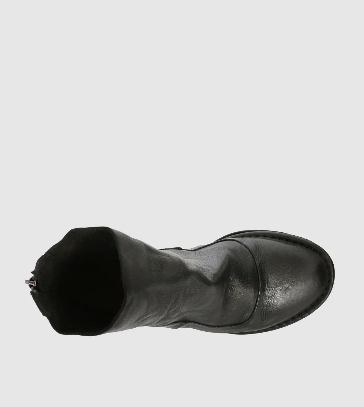 Serkan Ankle Boots by Beau Coops