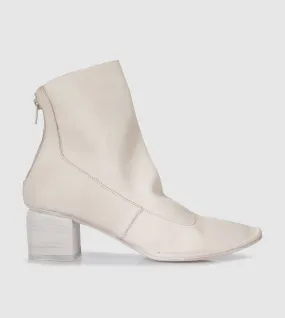 Serkan Ankle Boots by Beau Coops