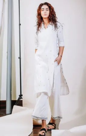 Shirt Dress