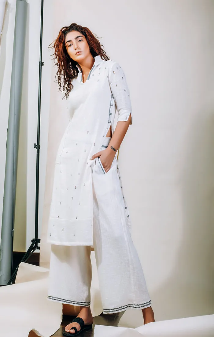 Shirt Dress