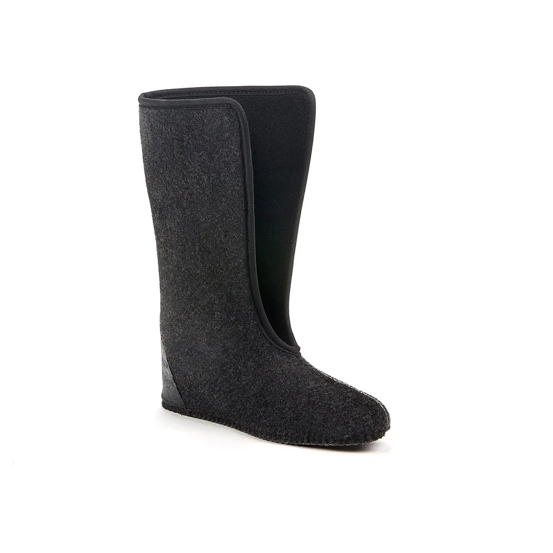 Snowblast liner men
