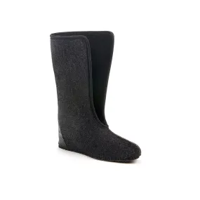 Snowblast liner men