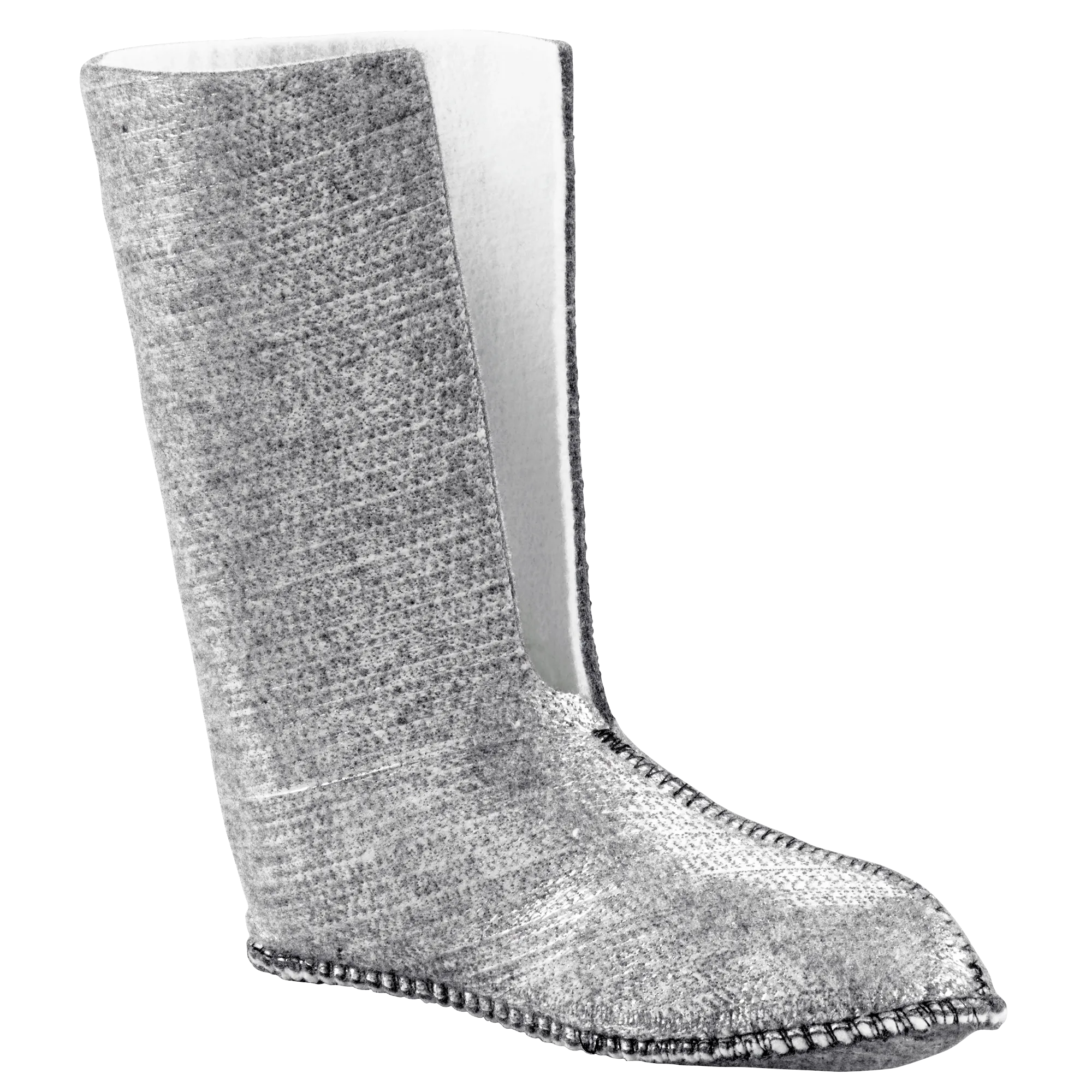 SQUAMISH REPLACEMENT LINER | Men's (Multi-Style Compatibility)