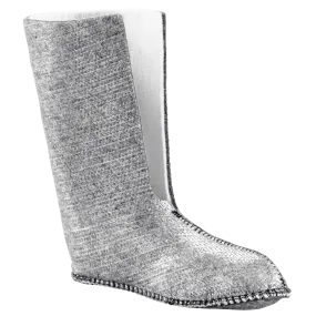 SQUAMISH REPLACEMENT LINER | Men's (Multi-Style Compatibility)