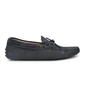 Tod's Driver Loafers - Men's 9