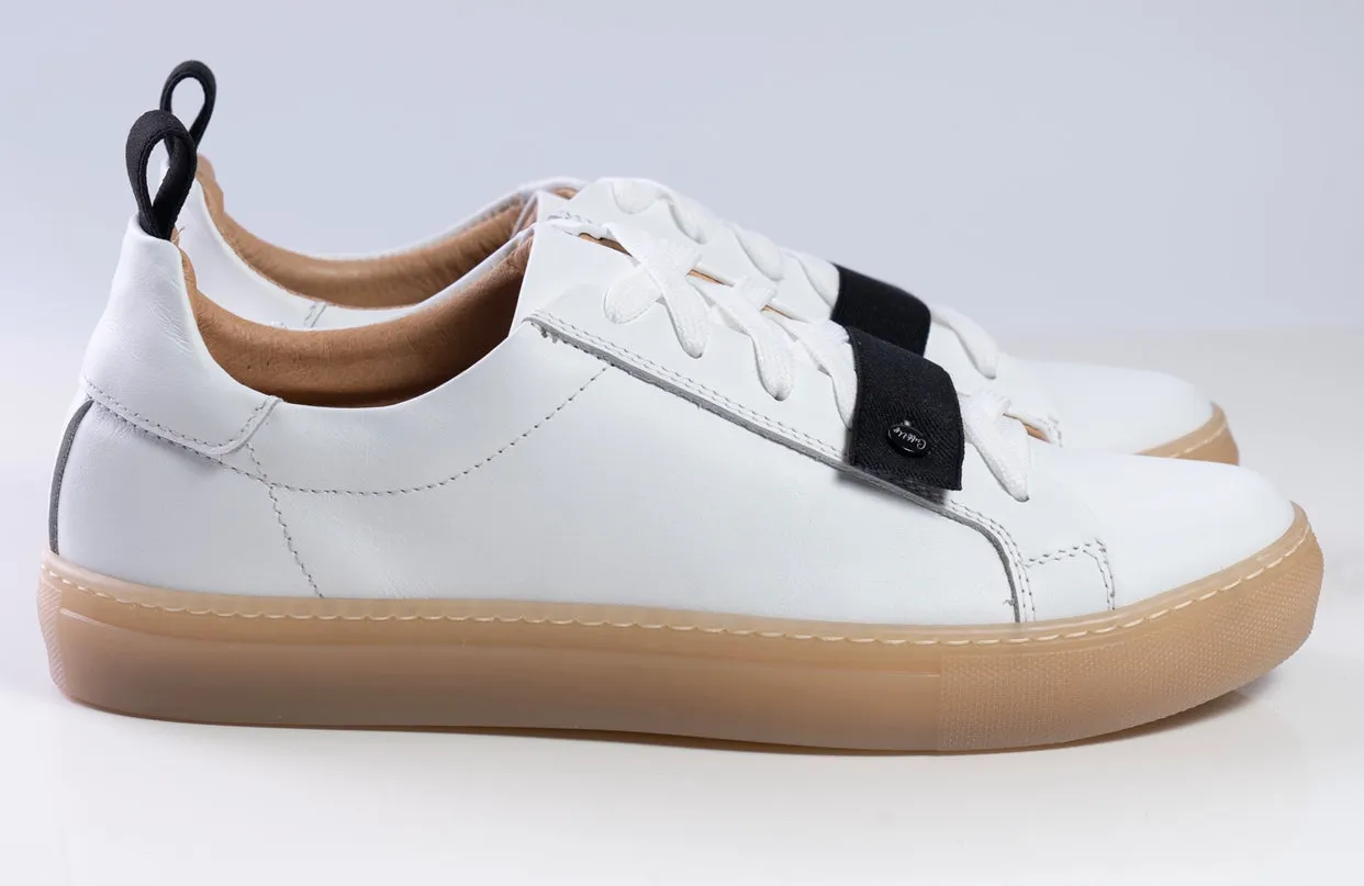 Wb Shoes