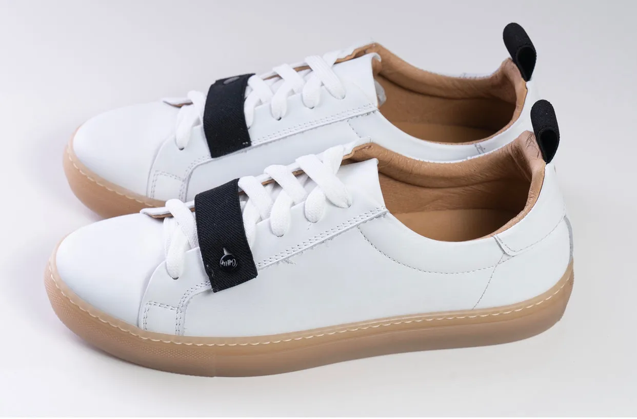 Wb Shoes