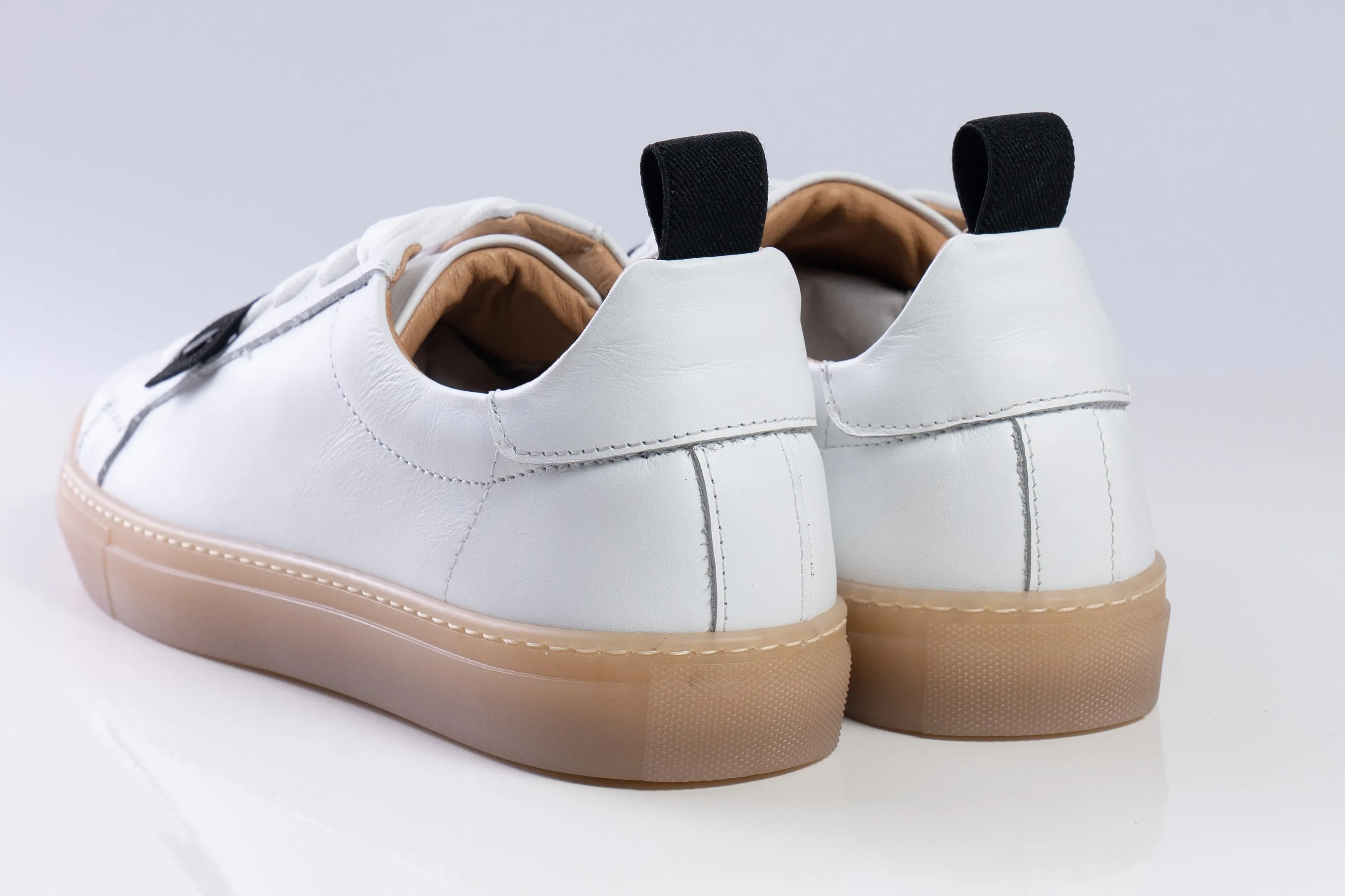 Wb Shoes