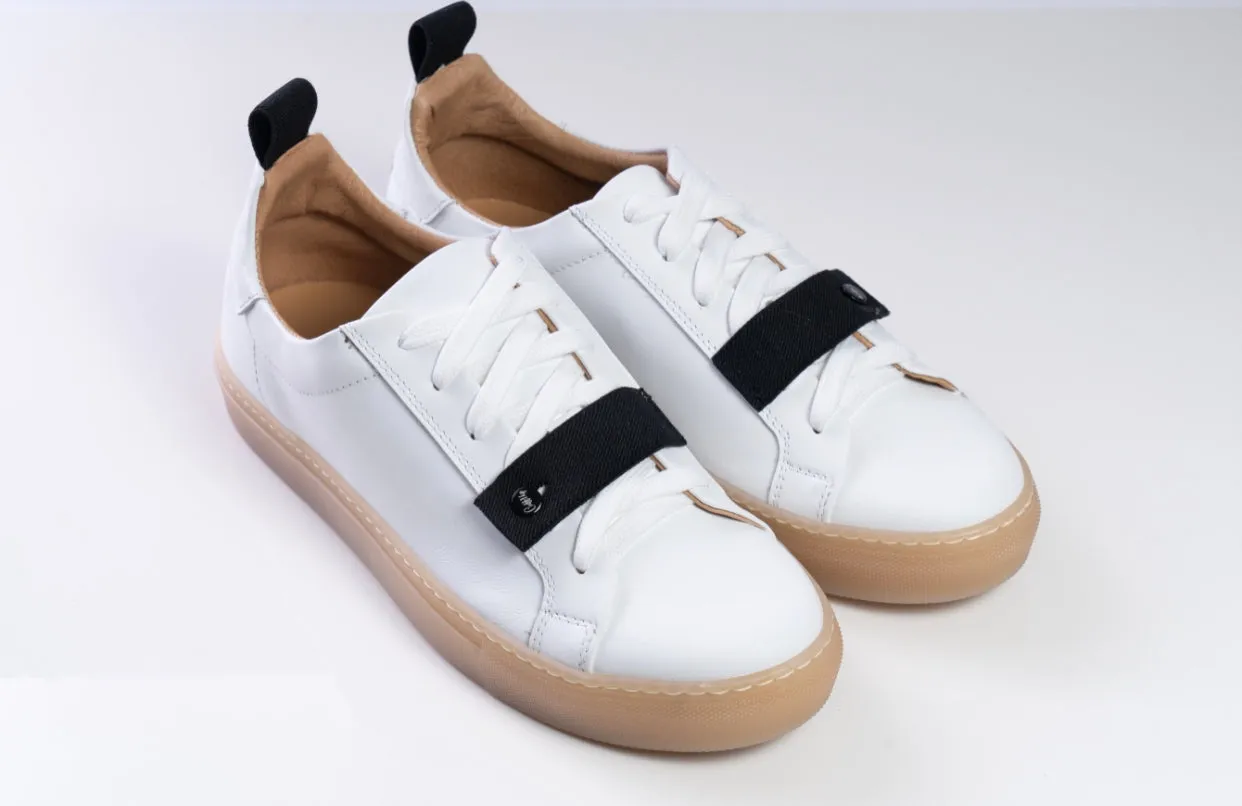 Wb Shoes