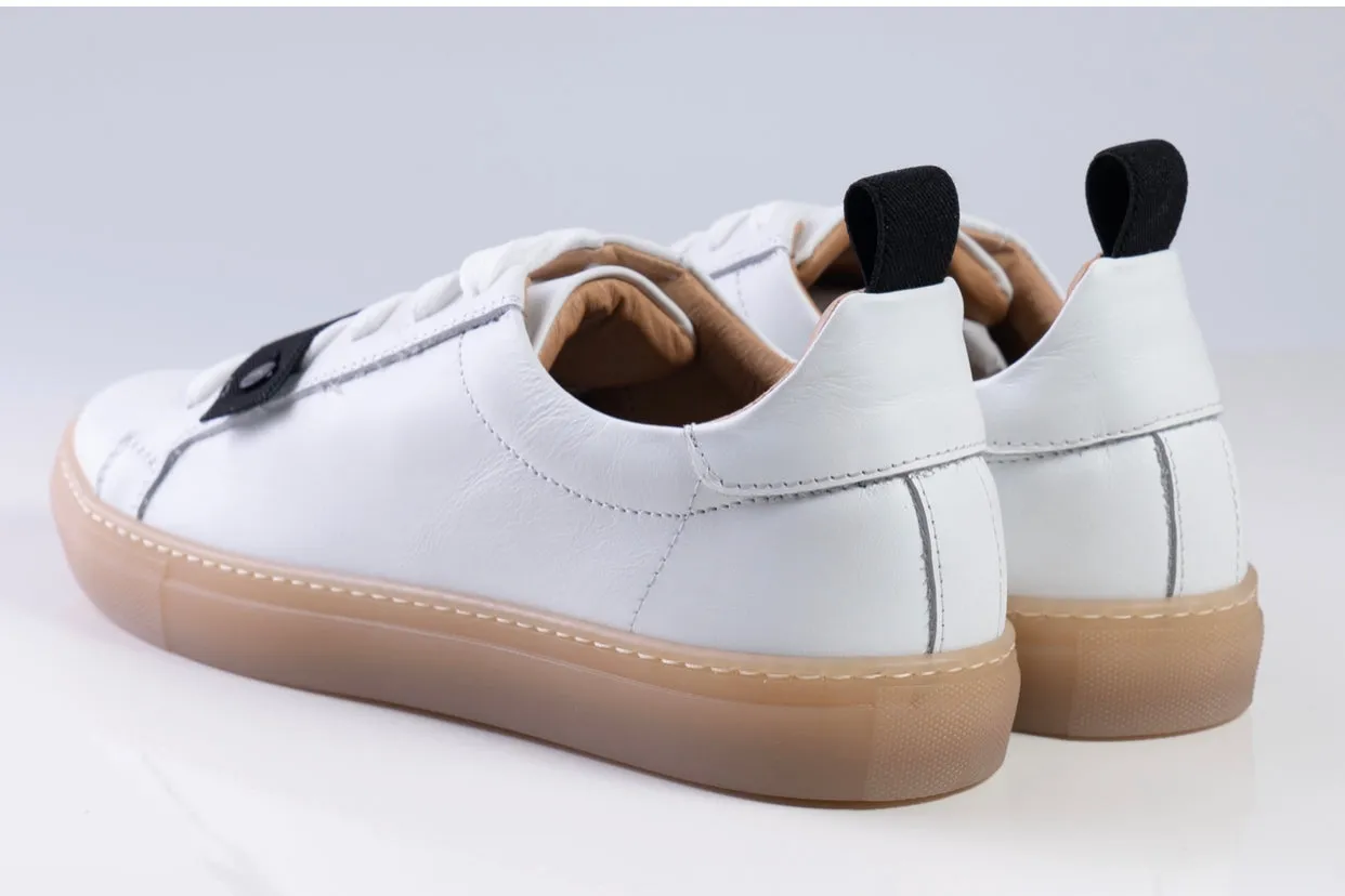Wb Shoes
