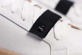Wb Shoes