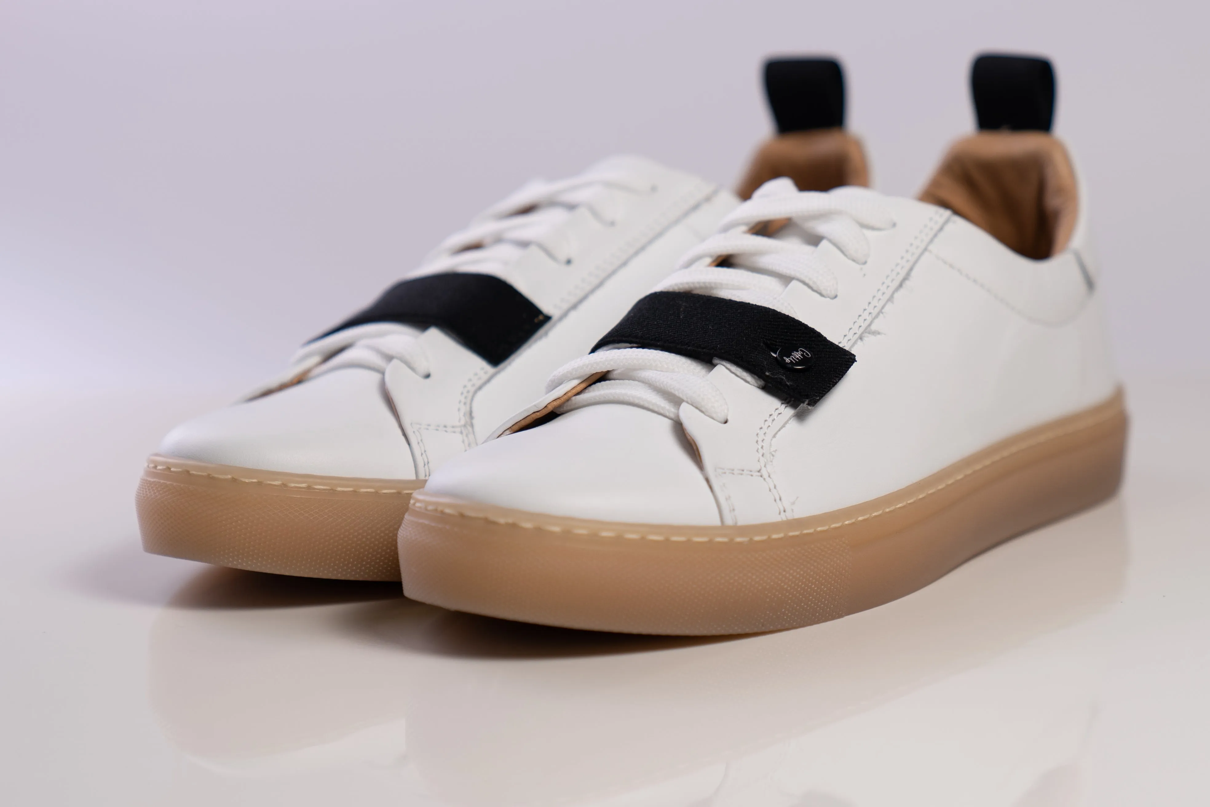Wb Shoes