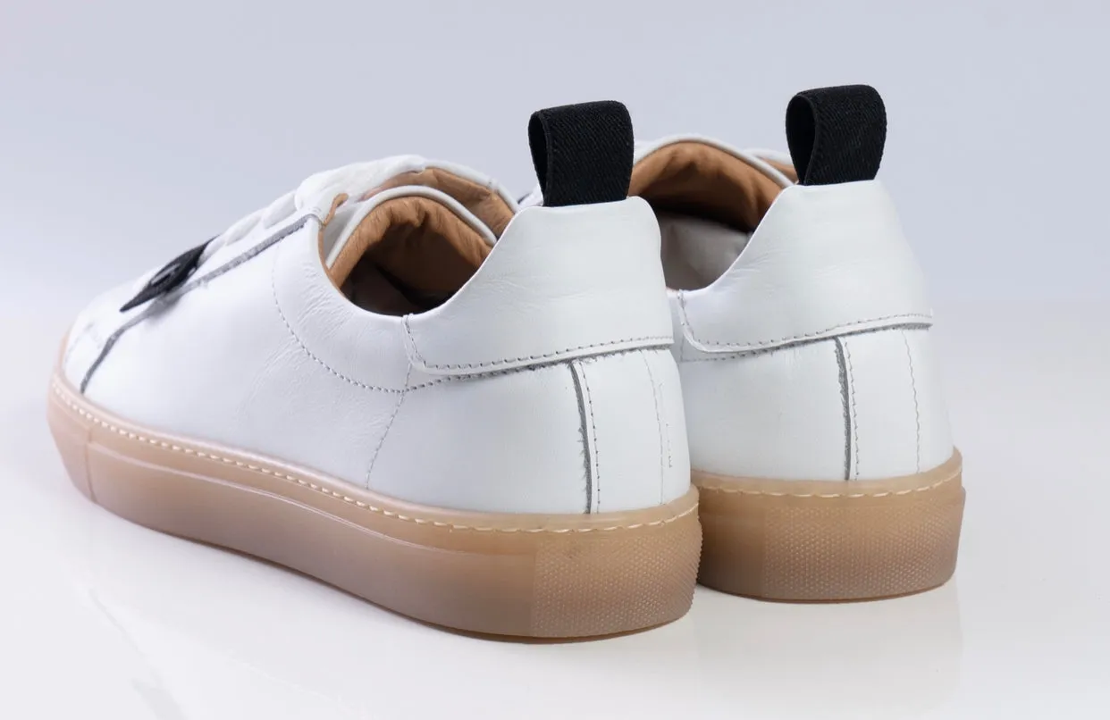 Wb Shoes