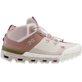Women's Cloudtrax