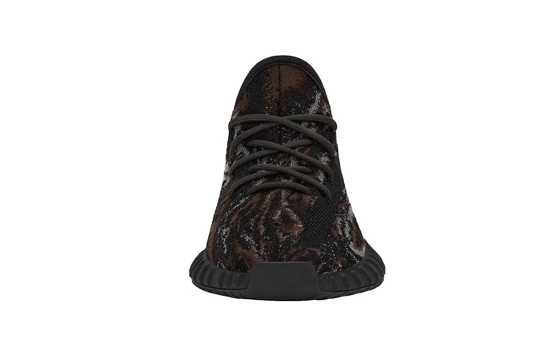 Yeezy Boost 350 V2 Mx Rock Sale
