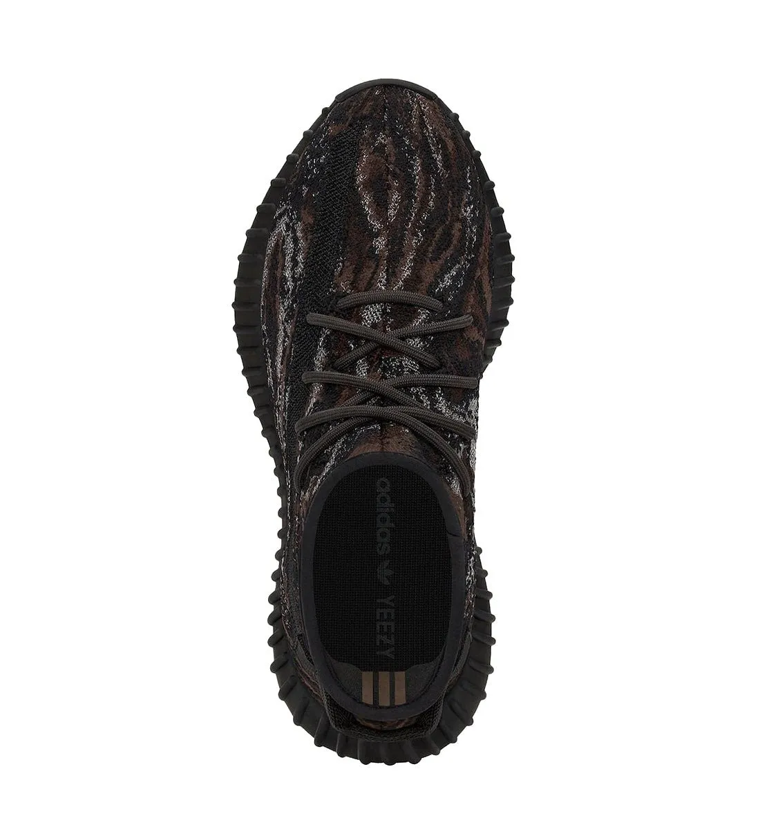Yeezy Boost 350 V2 Mx Rock Sale