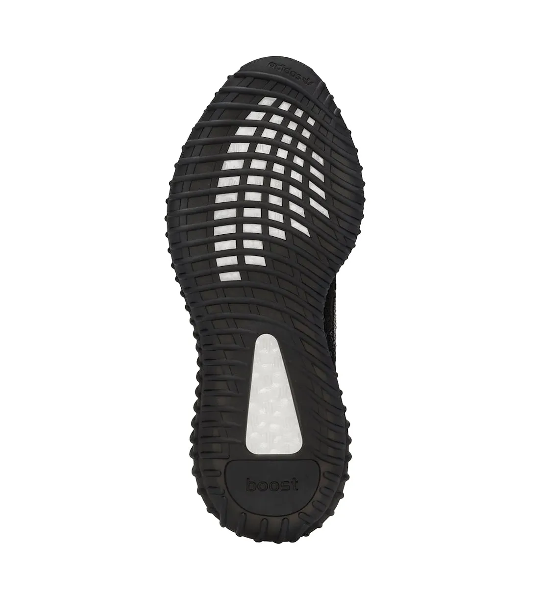 Yeezy Boost 350 V2 Mx Rock Sale