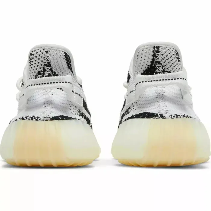 Yeezy Boost 350 V2 'Zebra' Sale
