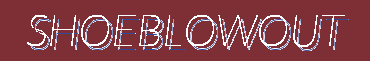 Blowout Sale: Sneakers, Loafers & Boots – Free Shipping Over $60